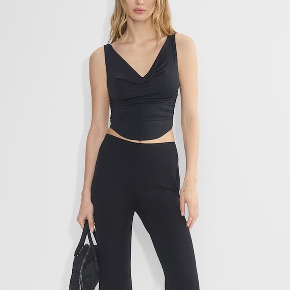 Wilfred - Picture 1 of 6